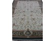 Шерстяний килим Diamond Palace 6125-53338 - Висока якість за найкращою ціною в Україні